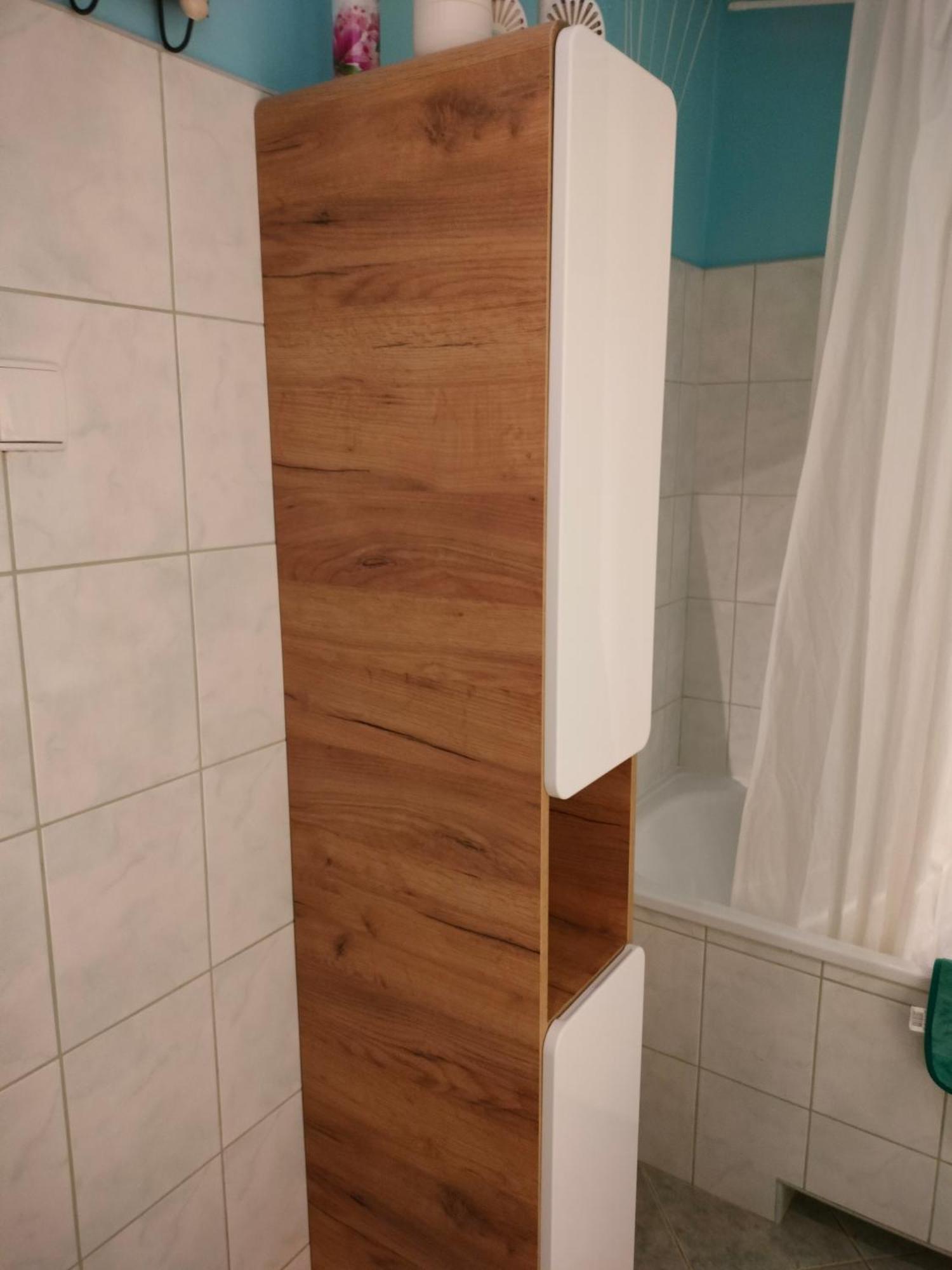 Apartament Obroncow Wybrzeza Appartement Gdańsk Buitenkant foto